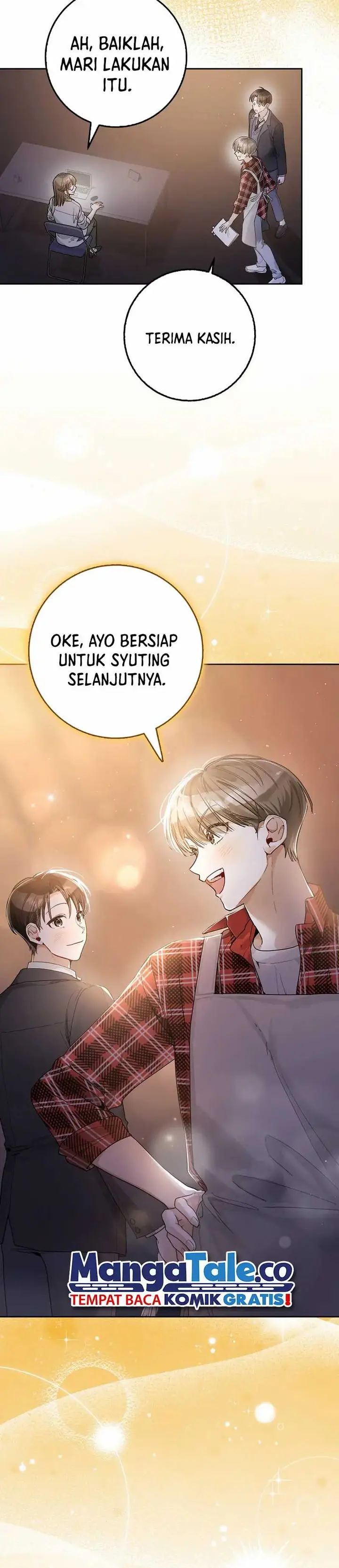 image-komik-rookie-but-one-in-a-million-actor-chapter-17-12/18