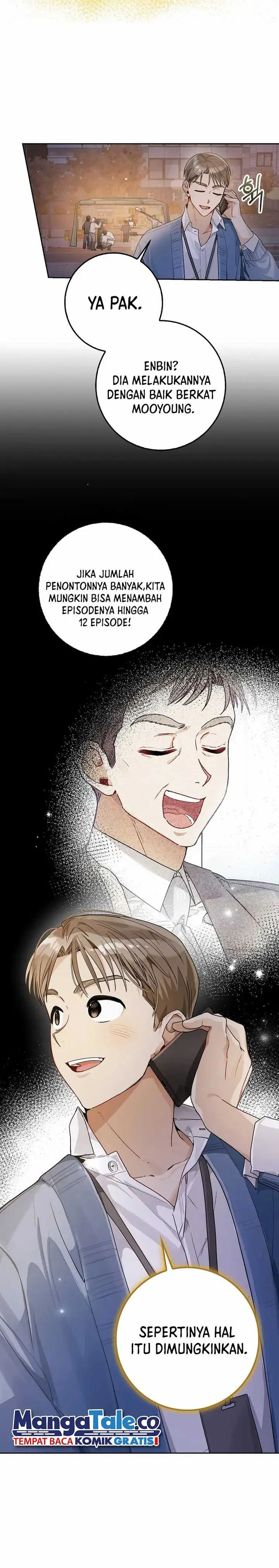 image-komik-rookie-but-one-in-a-million-actor-chapter-17-14/18