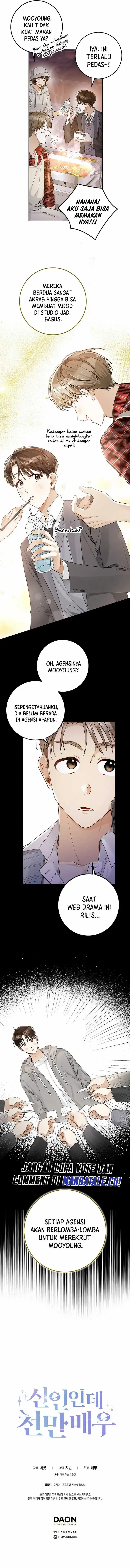 image-komik-rookie-but-one-in-a-million-actor-chapter-17-15/18