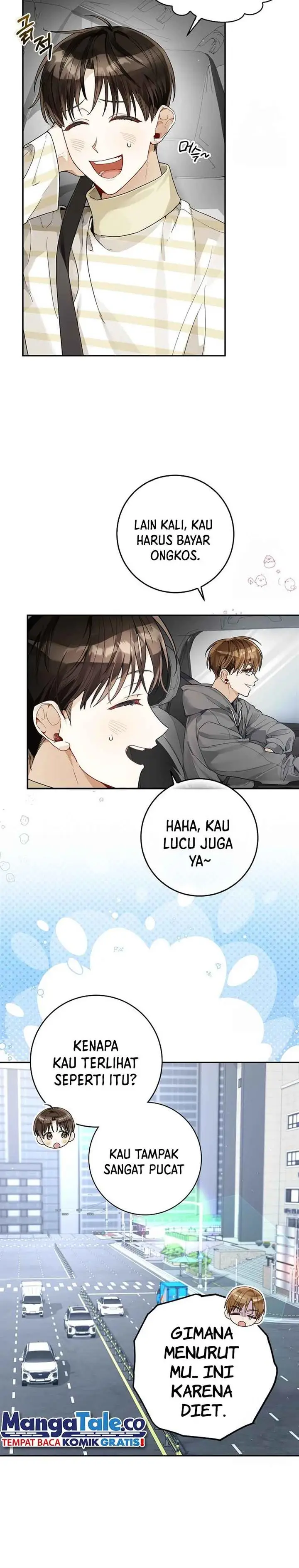 image-komik-rookie-but-one-in-a-million-actor-chapter-18-2/17