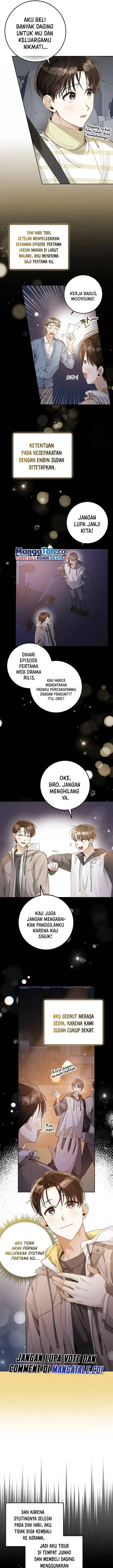 image-komik-rookie-but-one-in-a-million-actor-chapter-18-3/17
