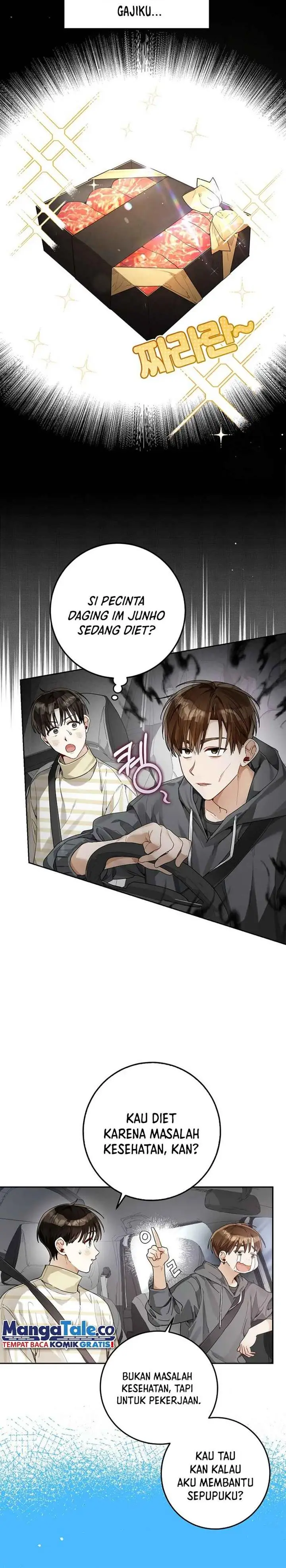 image-komik-rookie-but-one-in-a-million-actor-chapter-18-4/17