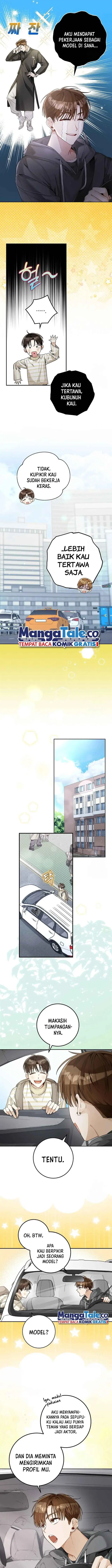 image-komik-rookie-but-one-in-a-million-actor-chapter-18-5/17