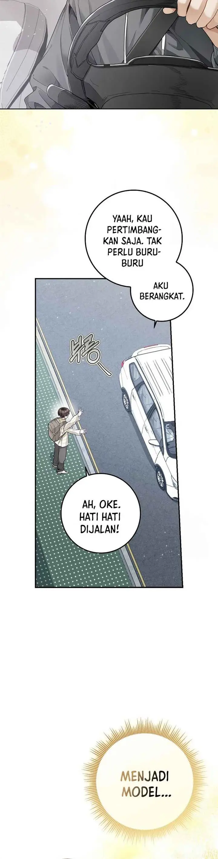 image-komik-rookie-but-one-in-a-million-actor-chapter-18-6/17