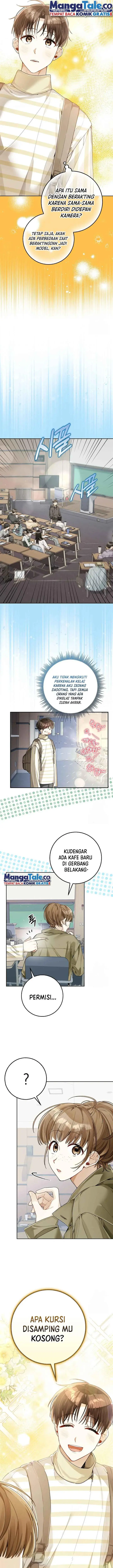 image-komik-rookie-but-one-in-a-million-actor-chapter-18-7/17