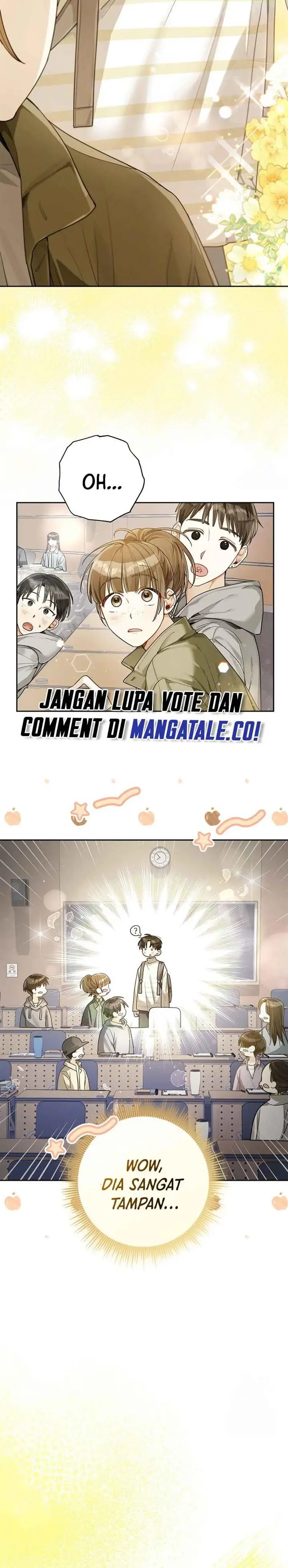 image-komik-rookie-but-one-in-a-million-actor-chapter-18-8/17