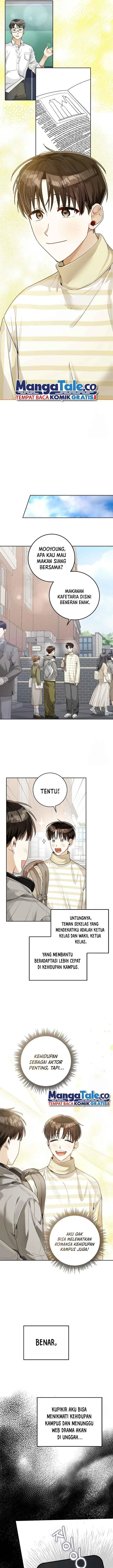 image-komik-rookie-but-one-in-a-million-actor-chapter-18-9/17