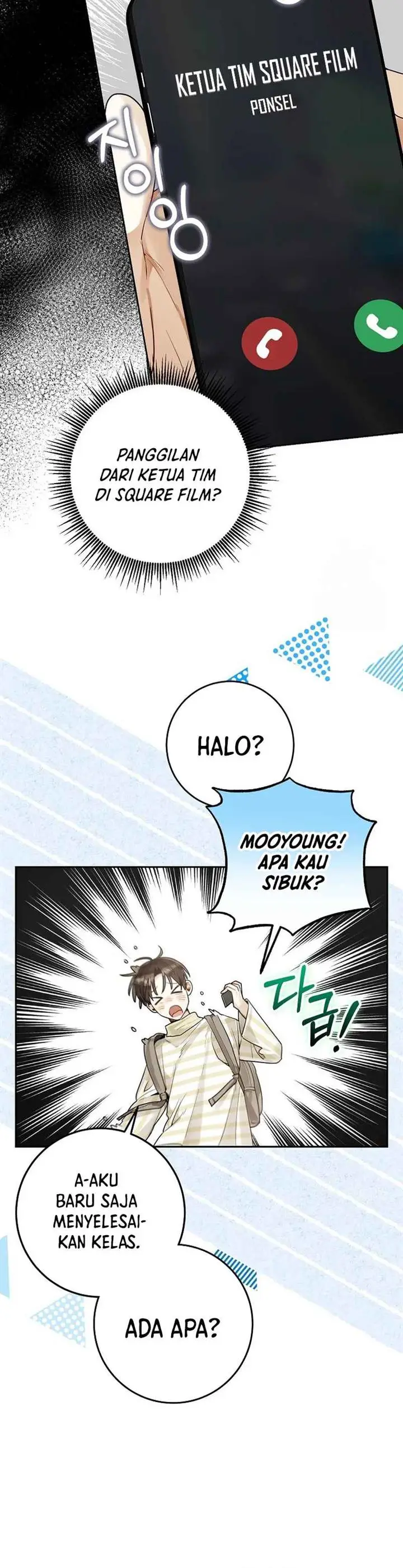image-komik-rookie-but-one-in-a-million-actor-chapter-18-10/17