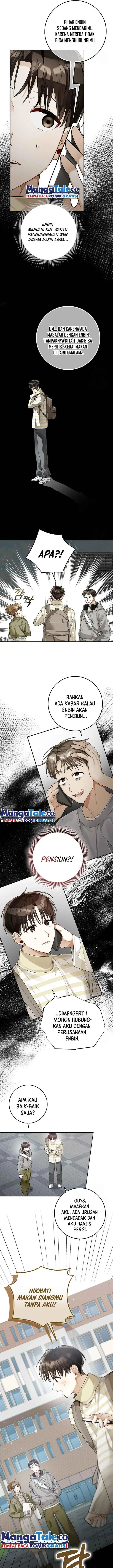 image-komik-rookie-but-one-in-a-million-actor-chapter-18-11/17