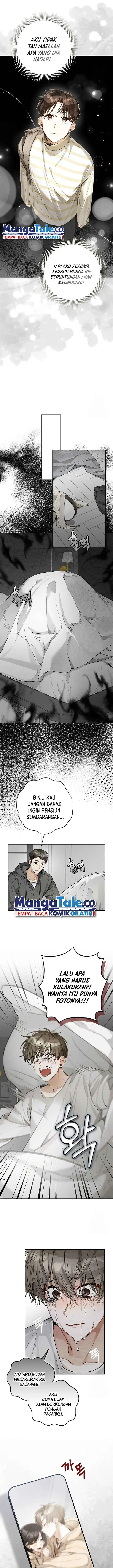 image-komik-rookie-but-one-in-a-million-actor-chapter-18-13/17