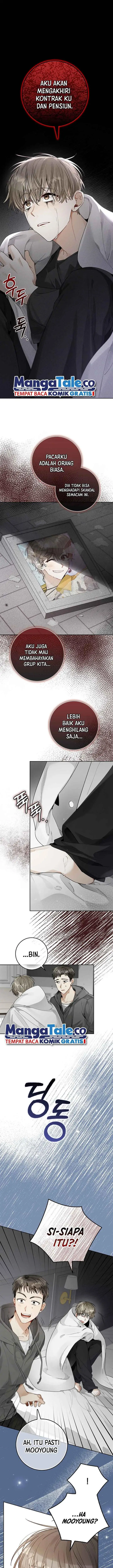 image-komik-rookie-but-one-in-a-million-actor-chapter-19-1/18