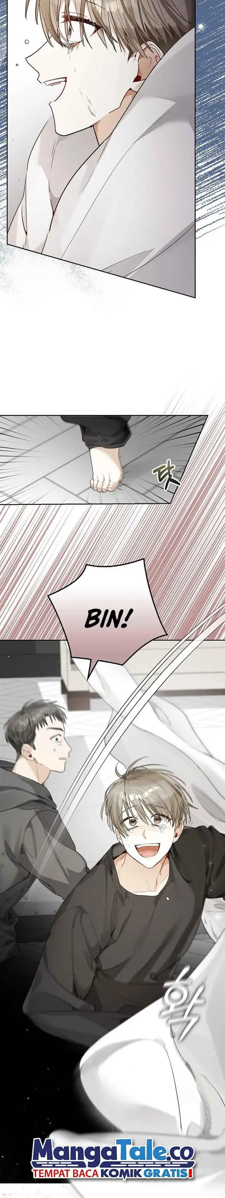 image-komik-rookie-but-one-in-a-million-actor-chapter-19-2/18