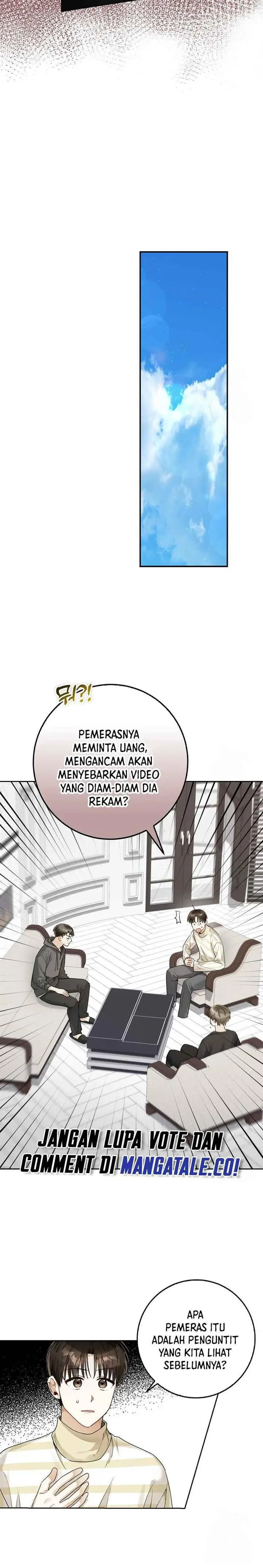 image-komik-rookie-but-one-in-a-million-actor-chapter-19-4/18