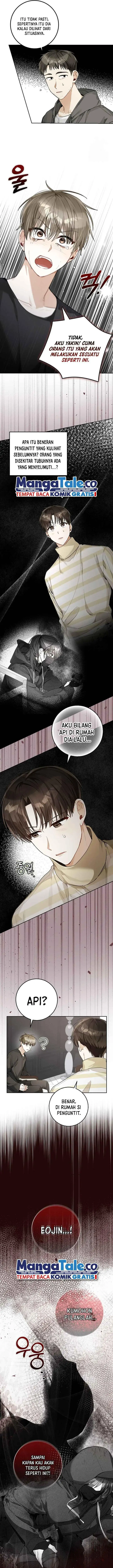 image-komik-rookie-but-one-in-a-million-actor-chapter-19-5/18