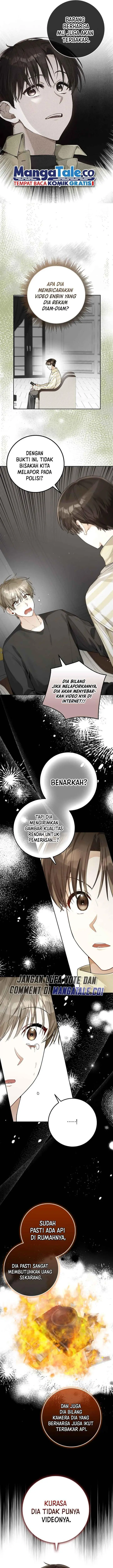 image-komik-rookie-but-one-in-a-million-actor-chapter-19-7/18