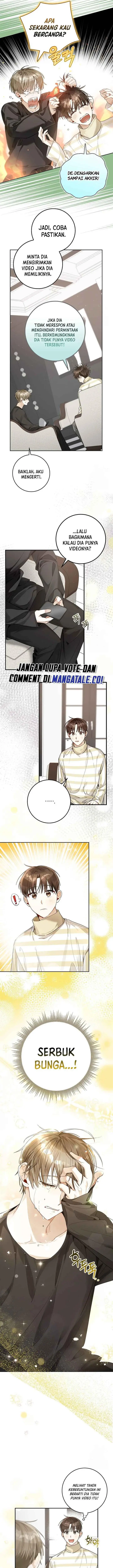 image-komik-rookie-but-one-in-a-million-actor-chapter-19-9/18