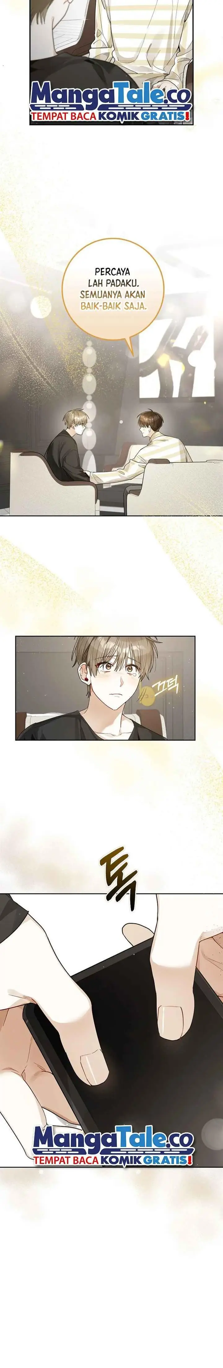image-komik-rookie-but-one-in-a-million-actor-chapter-19-10/18
