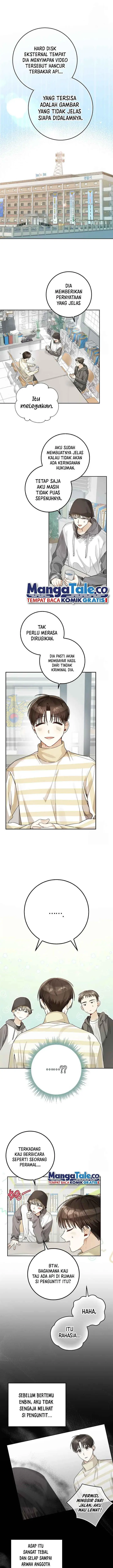 image-komik-rookie-but-one-in-a-million-actor-chapter-19-11/18