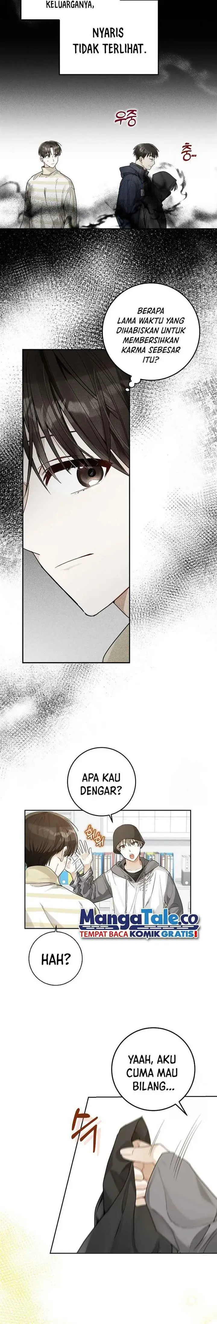 image-komik-rookie-but-one-in-a-million-actor-chapter-19-12/18