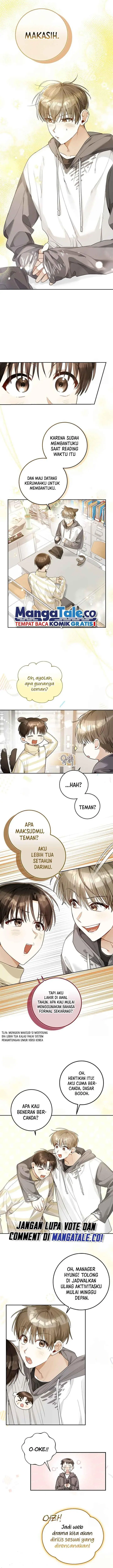 image-komik-rookie-but-one-in-a-million-actor-chapter-19-13/18