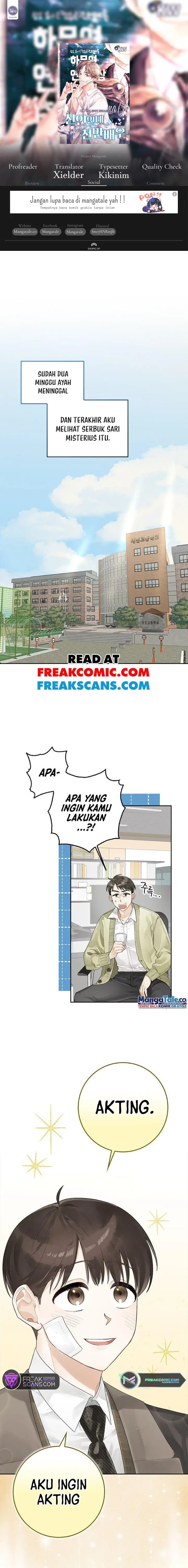 image-komik-rookie-but-one-in-a-million-actor-chapter-2-0/19