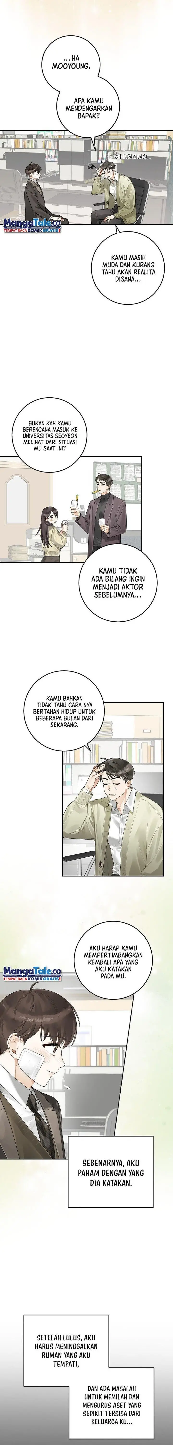 image-komik-rookie-but-one-in-a-million-actor-chapter-2-1/19