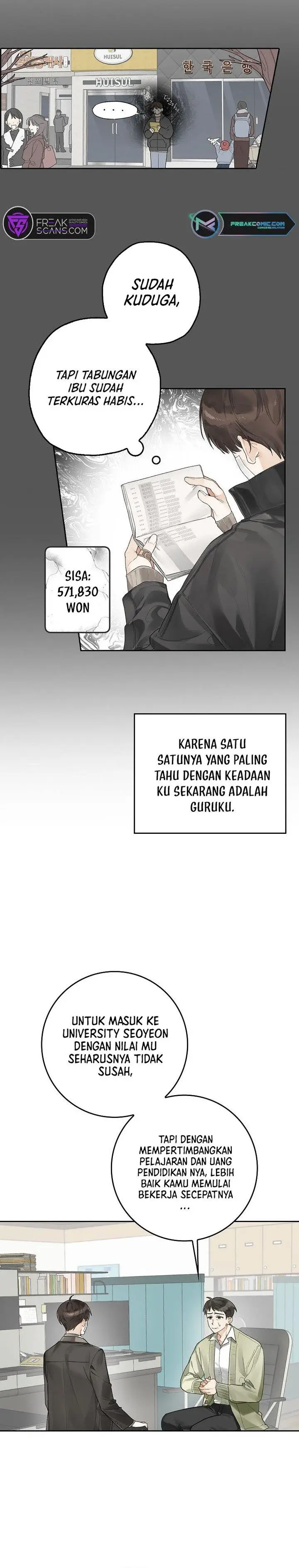 image-komik-rookie-but-one-in-a-million-actor-chapter-2-2/19