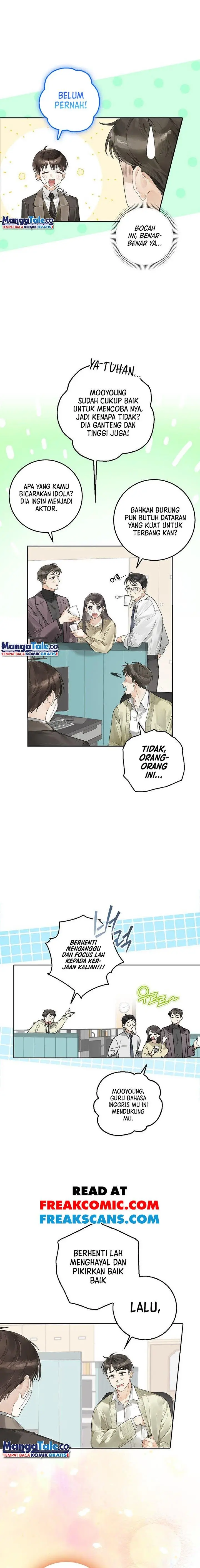 image-komik-rookie-but-one-in-a-million-actor-chapter-2-4/19