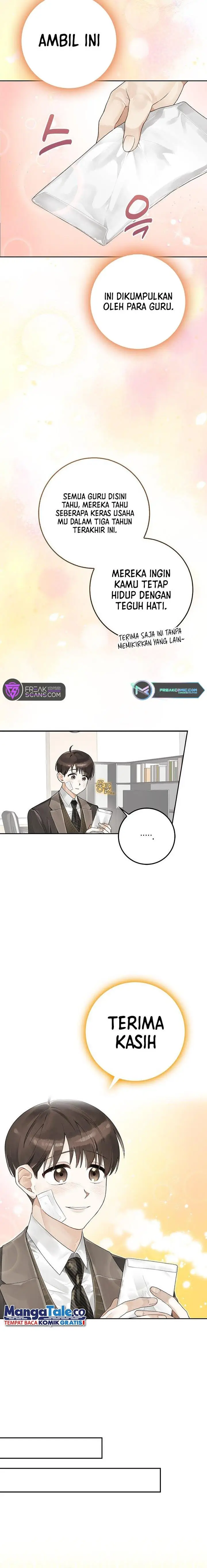 image-komik-rookie-but-one-in-a-million-actor-chapter-2-5/19