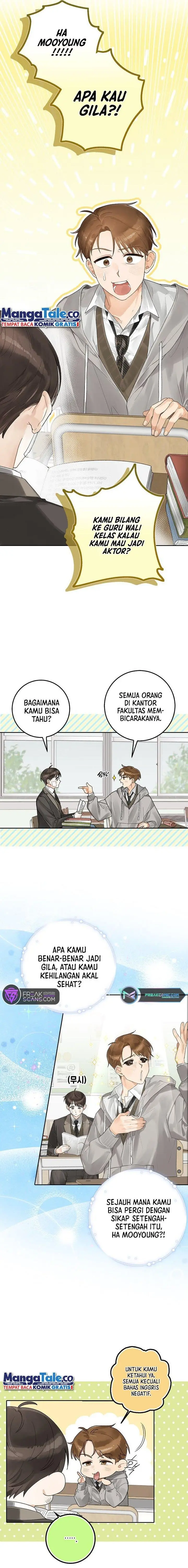 image-komik-rookie-but-one-in-a-million-actor-chapter-2-6/19