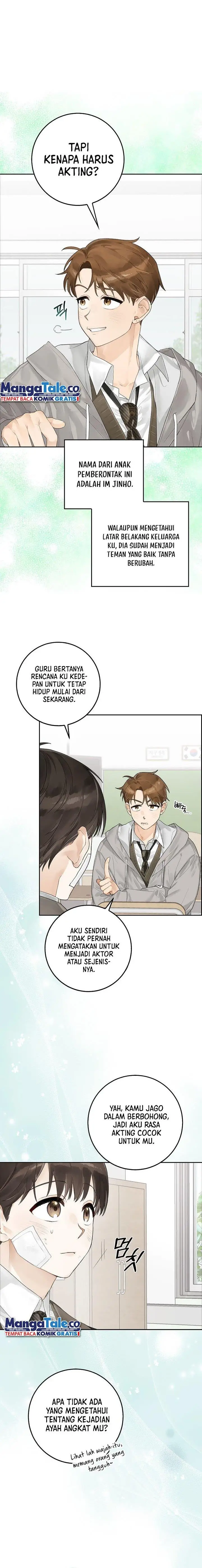 image-komik-rookie-but-one-in-a-million-actor-chapter-2-7/19