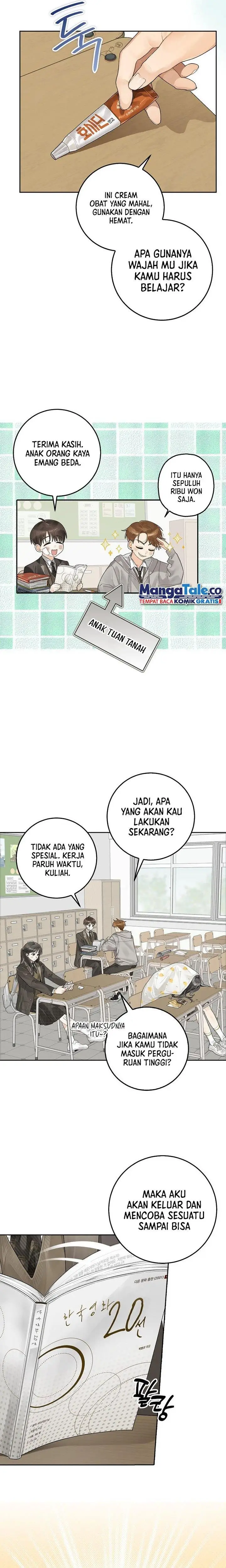 image-komik-rookie-but-one-in-a-million-actor-chapter-2-8/19