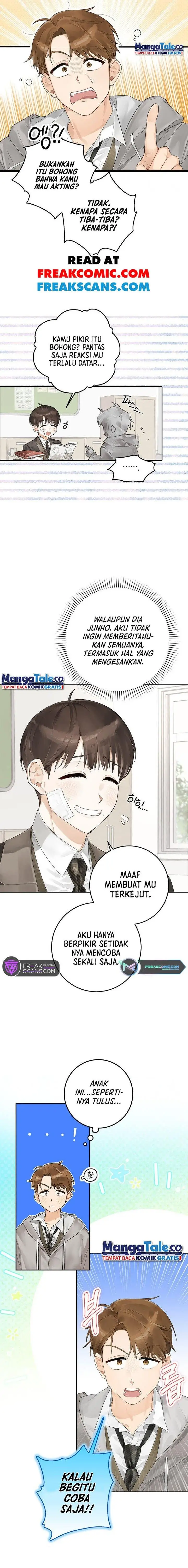 image-komik-rookie-but-one-in-a-million-actor-chapter-2-9/19