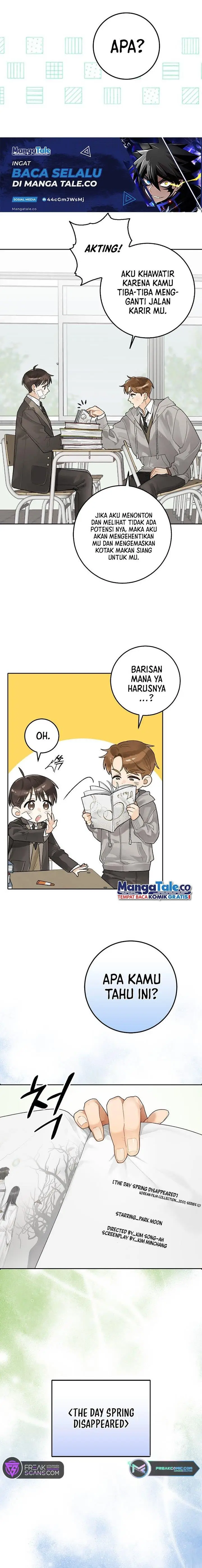 image-komik-rookie-but-one-in-a-million-actor-chapter-2-10/19