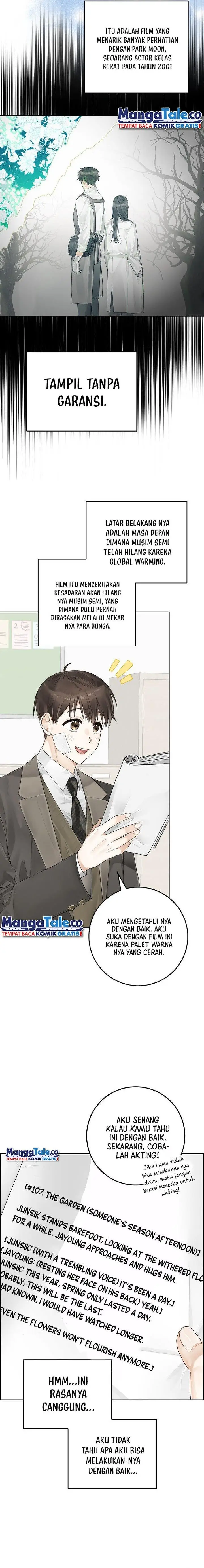 image-komik-rookie-but-one-in-a-million-actor-chapter-2-11/19