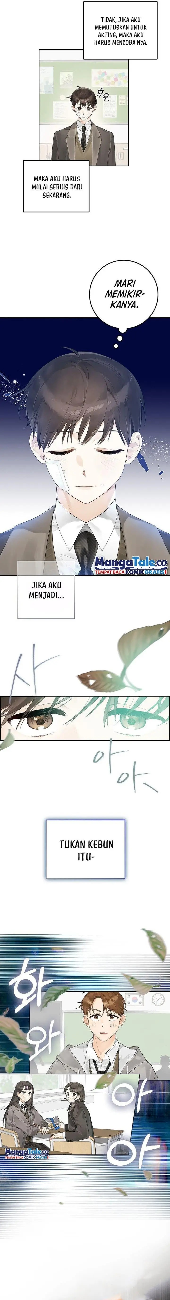 image-komik-rookie-but-one-in-a-million-actor-chapter-2-12/19