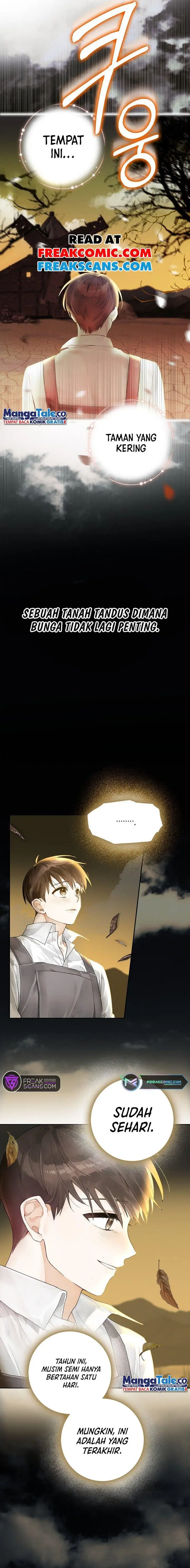 image-komik-rookie-but-one-in-a-million-actor-chapter-2-13/19