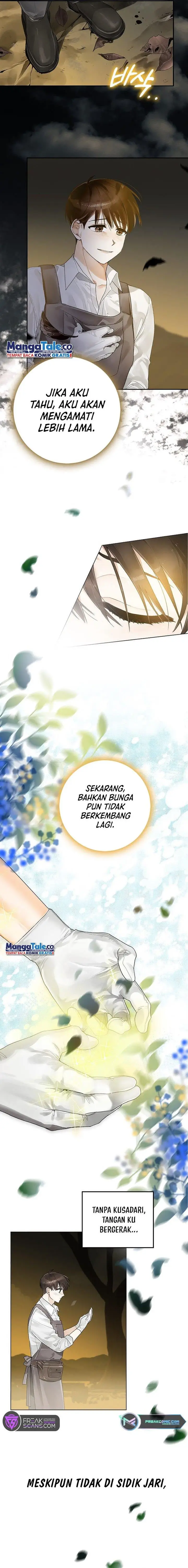 image-komik-rookie-but-one-in-a-million-actor-chapter-2-14/19