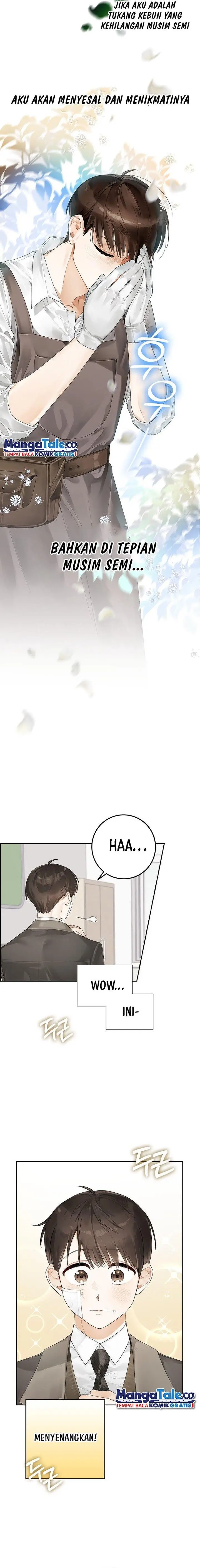 image-komik-rookie-but-one-in-a-million-actor-chapter-2-15/19