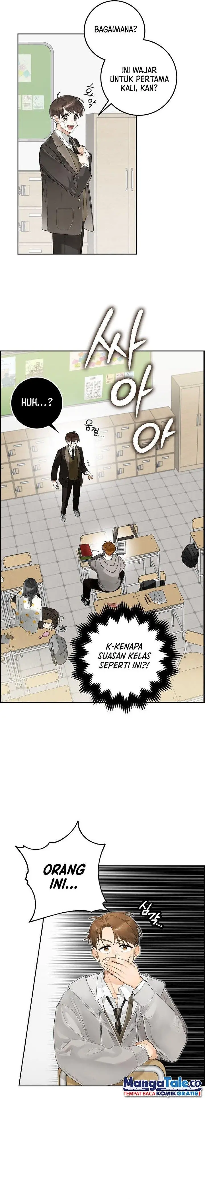 image-komik-rookie-but-one-in-a-million-actor-chapter-2-16/19