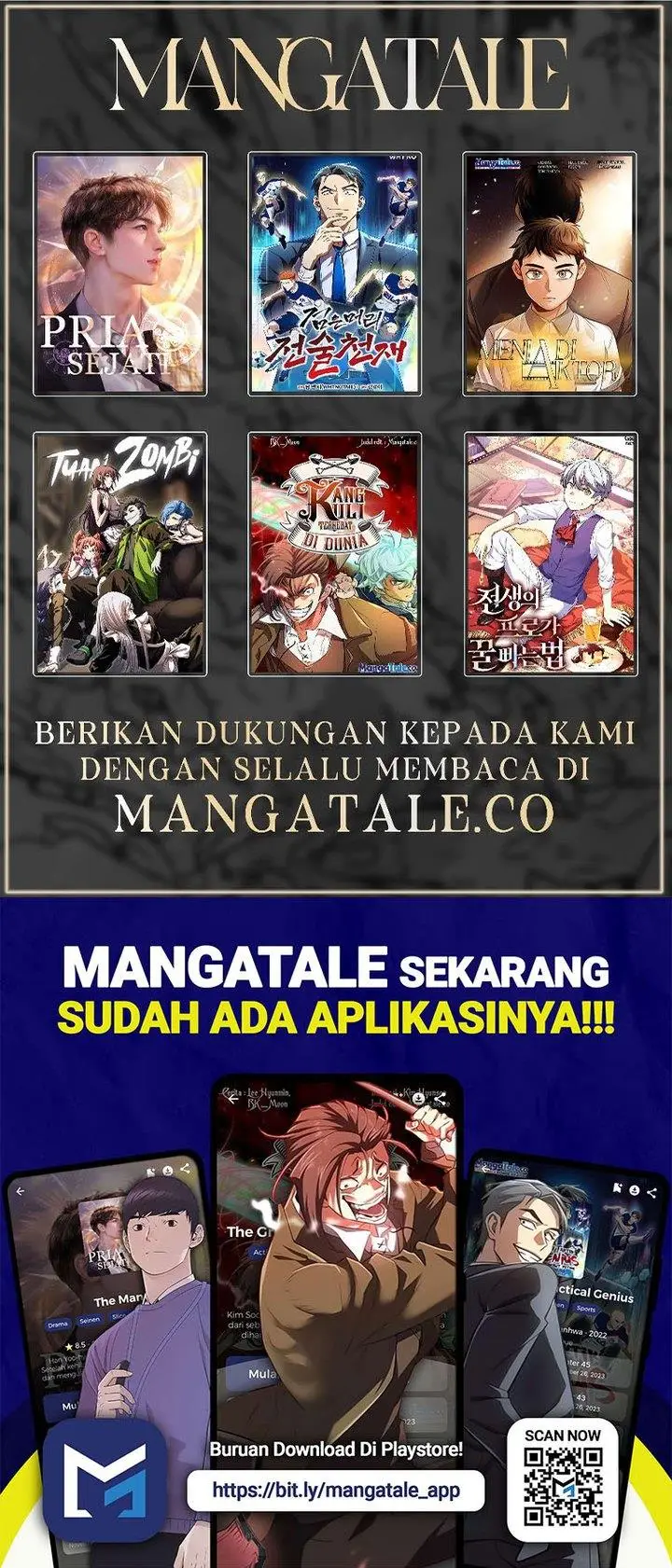 image-komik-rookie-but-one-in-a-million-actor-chapter-2-18/19