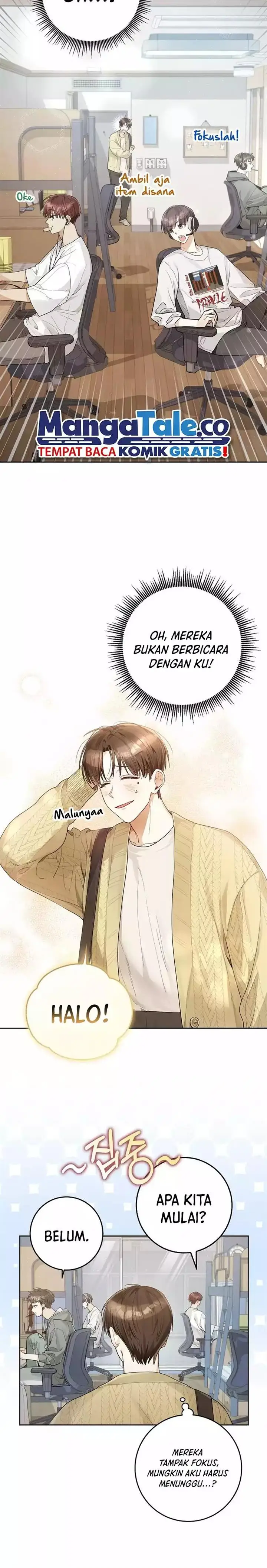 image-komik-rookie-but-one-in-a-million-actor-chapter-20-2/18