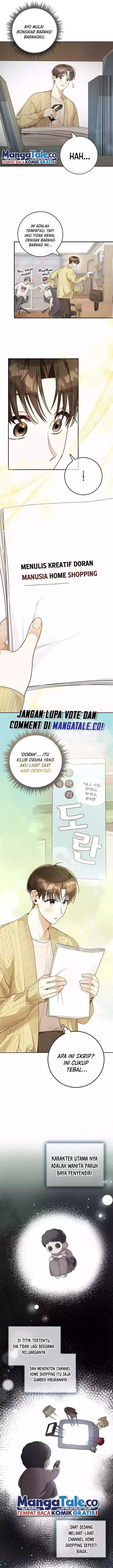 image-komik-rookie-but-one-in-a-million-actor-chapter-20-3/18
