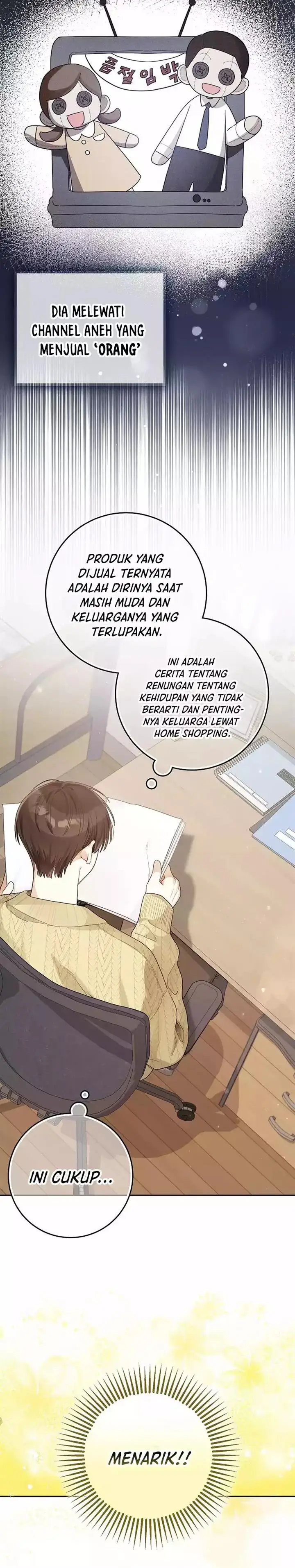 image-komik-rookie-but-one-in-a-million-actor-chapter-20-4/18