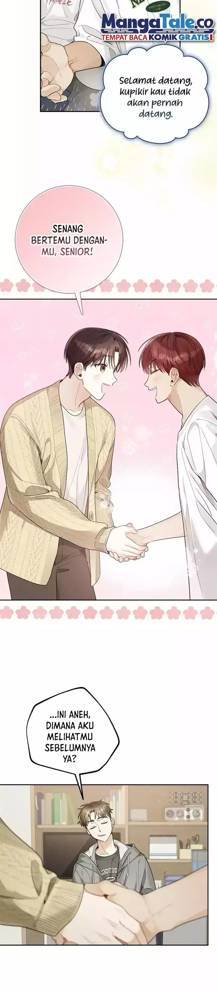 image-komik-rookie-but-one-in-a-million-actor-chapter-20-6/18