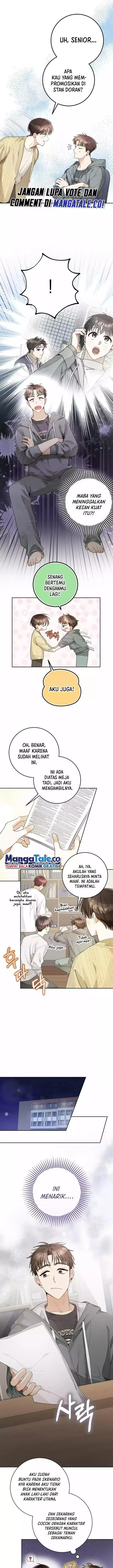 image-komik-rookie-but-one-in-a-million-actor-chapter-20-7/18