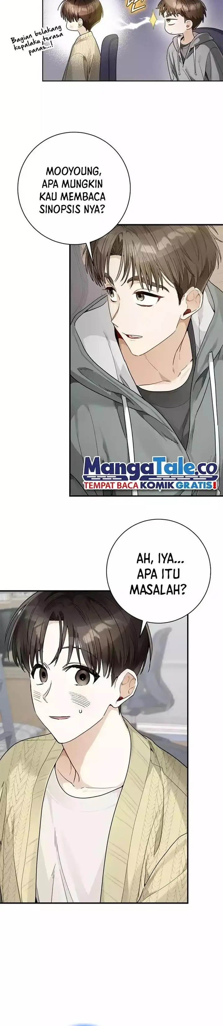 image-komik-rookie-but-one-in-a-million-actor-chapter-20-8/18