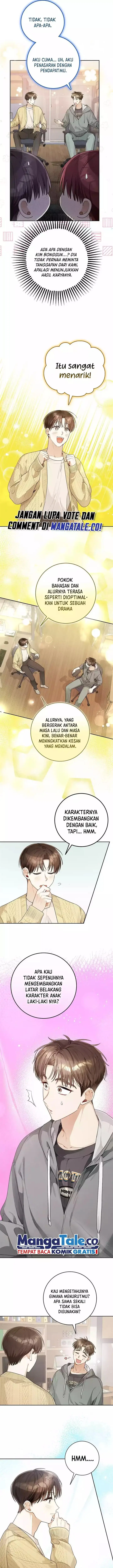 image-komik-rookie-but-one-in-a-million-actor-chapter-20-9/18