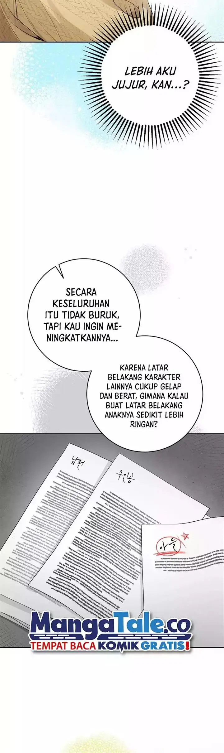 image-komik-rookie-but-one-in-a-million-actor-chapter-20-10/18