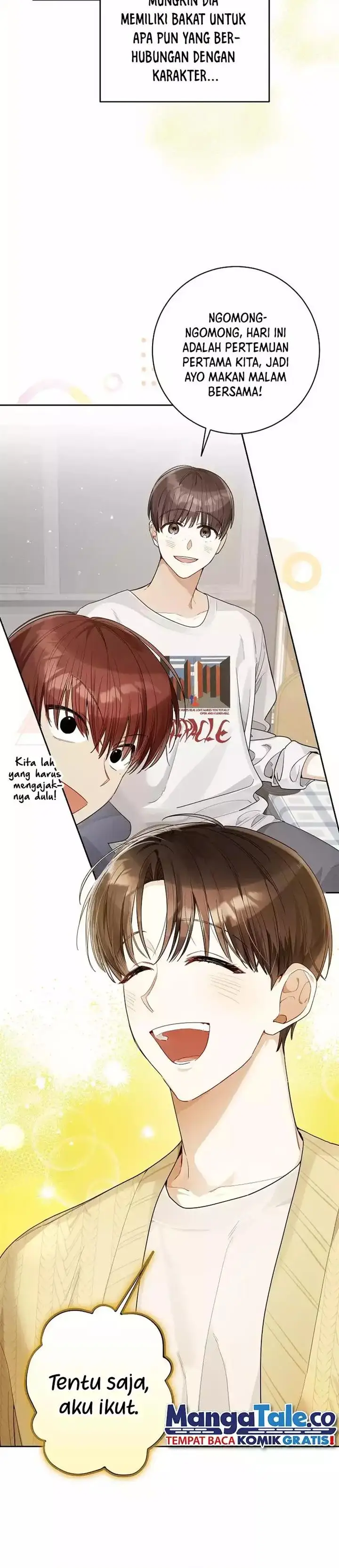 image-komik-rookie-but-one-in-a-million-actor-chapter-20-12/18